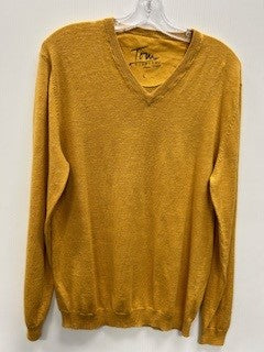 Size L Tom Rusborg Sweater #0826