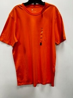 **NEW** Size L LE 31 T-Shirt #0703