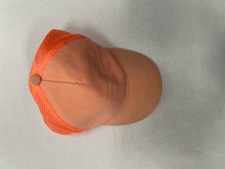 OS Lululemon Hat #0908