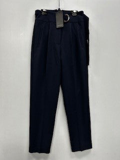 **NEW** Size 4 FORCAST Pants #0543