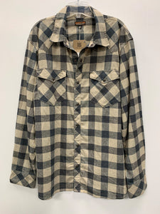 **NEW** patagonia Men's Shirt #0864