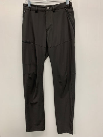 Size 30 patagonia Rock Pants #0867