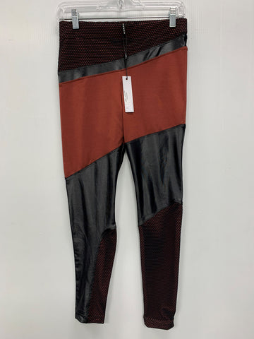 **NEW** Size M KORAL Yoga Pants #0852