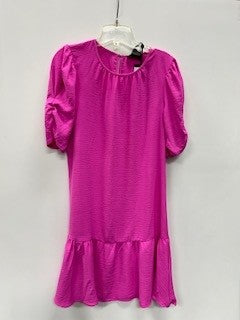 **NEW** Size 4 DKNY Dress #0807