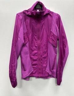 Size 6 Lululemon Hoodie #0928