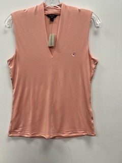 **NEW** Size M RW&CO Top #0642