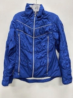 Size 6 Lululemon Jacket #0915