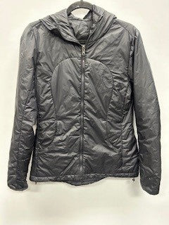 Lululemon reversible puff 2024 jacket