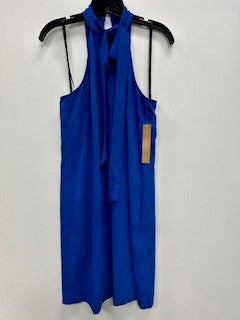 **NEW** Size 2 RACHEL ROY Dress #0771