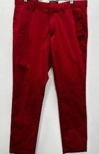 **NEW** Size 34X34 Banana Republic Pants #0683