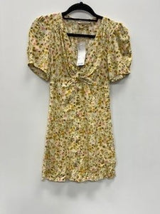 **NEW** Size XS Urban Outfitters Dress #0804