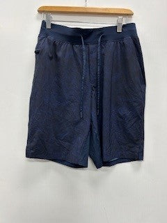 Size S Lululemon Shorts #0916