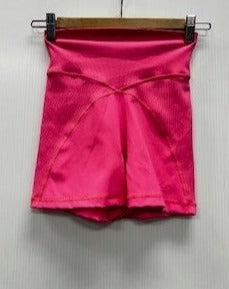 Size S OFFLINE By Aerie Athletic Shorts #0682