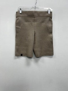 Size S Lululemon Shorts #0538