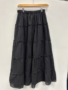 **NEW** Size S Wander Skirt #0815