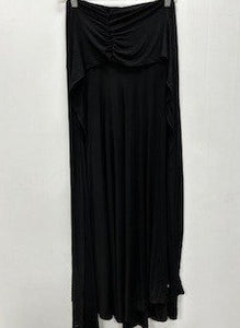 **NEW** Size M MONROW&MAIN Dress #0688