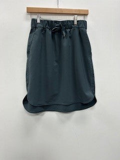 Size 6 Lululemon Athletic Skirt #0922