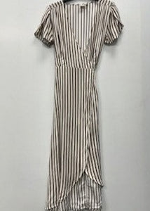 Size S Gap Dress #0639