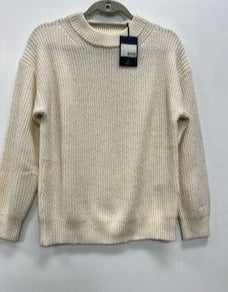 **NEW** Size XS Gant Sweater #0283