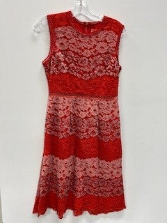 Size 2 Ted Baker Dress #0840