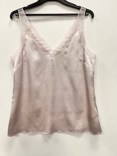 Size 3/L Ted Baker Top #0478