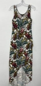 Size S Tommy Bahama Maxi #0618