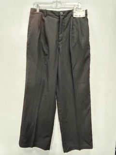 **NEW** Size L UNIQLO Trousers #0891