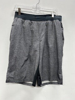 Size M Lululemon Shorts #0931