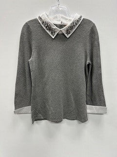 **NEW** Size M belldini Sweater #0817