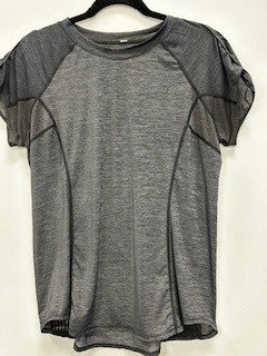 Size L Lululemon T-Shirt #0773