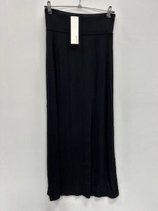 **NEW** Size XS Kensie Maxi Skirt #0821