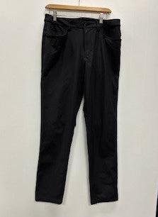 Size 30 Lululemon Trousers #0933