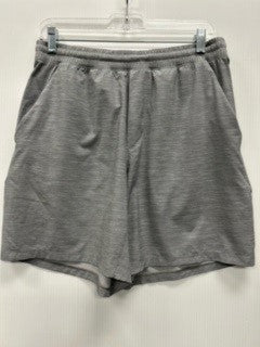 Size L Lululemon Athletic Shorts #0905