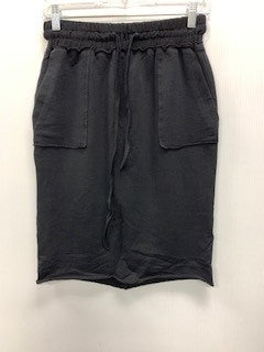 Size M Solar  Skirt No.2079