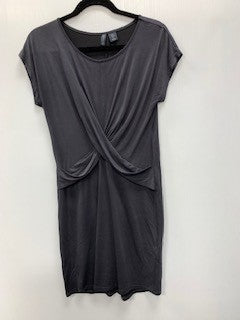 Size S Paraphrase Dress No.2084