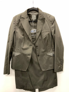 Size 42 Marc Aurel Suit Item No. 2049