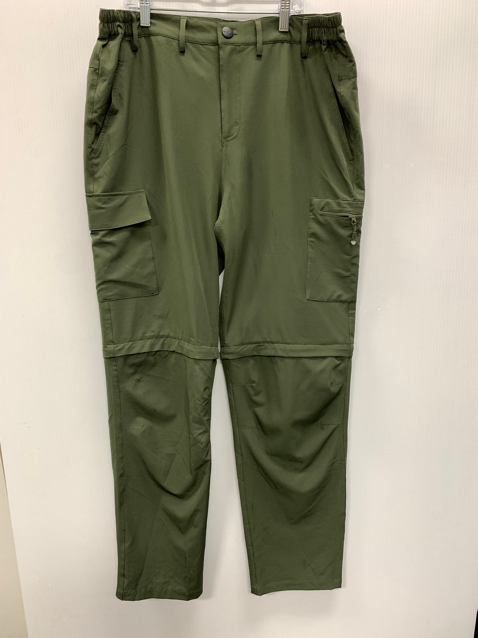 Size 34/32 Northbound Gear Pants Item No. 2039