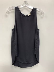 Size Small Aritzia Wilfred Top Item No. 2022